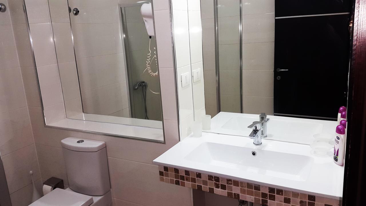 Hotell Alpet 3*